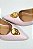 SLINGBACK VANUCIA COM ACESSÓRIO DE PEDRA - Imagem 4