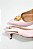 SLINGBACK VANUCIA COM ACESSÓRIO DE PEDRA - Imagem 5