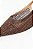 SLINGBACK VANUCIA HANDMADE KITTEN HEELS - Imagem 2