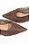 SLINGBACK VANUCIA HANDMADE KITTEN HEELS - Imagem 4