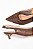 SLINGBACK VANUCIA HANDMADE KITTEN HEELS - Imagem 5