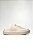 MULE-TENIS VANUCIA - Imagem 1