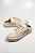 MULE-TENIS VANUCIA - Imagem 4