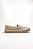 SLIP ON VANUCIA TEXTURIZADO - Imagem 1