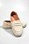 SLIP ON VANUCIA TEXTURIZADO - Imagem 2