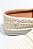 SLIP ON VANUCIA TEXTURIZADO - Imagem 3