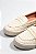 SLIP ON VANUCIA TEXTURIZADO - Imagem 4