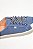 MULE-TENIS VANUCIA - Imagem 7