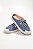 MULE-TENIS VANUCIA - Imagem 10
