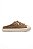MULE-TENIS VANUCIA - Imagem 1