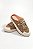 MULE-TENIS VANUCIA - Imagem 3
