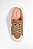 MULE-TENIS VANUCIA - Imagem 4