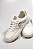 TENIS VANUCIA DETALHE BRILHO - Imagem 3