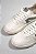 TENIS VANUCIA DETALHE BRILHO - Imagem 4