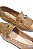 MOCASSIM FRANJA E SPIKES VANUCIA - Imagem 2