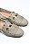 MOCASSIM FRANJA E SPIKES VANUCIA - Imagem 6
