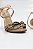 SANDÁLIA SALTO FINO VANUCIA - Imagem 6