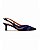 SLINGBACK VANUCIA A COM TRANSPARENCIA - Imagem 1
