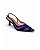 SLINGBACK VANUCIA A COM TRANSPARENCIA - Imagem 2