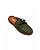 MULE MOCASSIM VANUCIA - Imagem 2