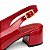SLINGBACK VERNIZ VANUCIA CLASSICO BICO QUADRADO - Imagem 5