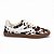 TENIS VANUCIA ESTAMPADO ANIMAL PRINT - Imagem 1
