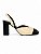 SLINGBACK VANUCIA CHANEL - Imagem 1