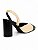 SLINGBACK VANUCIA CHANEL - Imagem 2