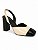SLINGBACK VANUCIA CHANEL - Imagem 3
