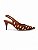 SLINGBACK VANUCIA PÊLO BAMBI - Imagem 1