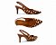 SLINGBACK VANUCIA PÊLO BAMBI - Imagem 2