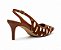SLINGBACK VANUCIA PÊLO BAMBI - Imagem 3