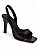 SANDALIA VANUCIA SS BICO QUADRADO PEEP TOE SALTO E BASE FRENTE TORTUGA - Imagem 2