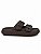 CHINELO VANUCIA NUVEM - Imagem 1