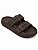 CHINELO VANUCIA NUVEM - Imagem 2