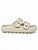 CHINELO VANUCIA NUVEM - Imagem 5
