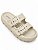 CHINELO VANUCIA NUVEM - Imagem 6