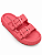 CHINELO VANUCIA NUVEM - Imagem 7