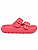 CHINELO VANUCIA NUVEM - Imagem 8