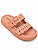 CHINELO VANUCIA NUVEM - Imagem 10