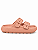 CHINELO VANUCIA NUVEM - Imagem 9