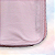 Manta - Rosa Liso - Imagem 2