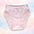 Calcinha - Rosa Liso - Imagem 1