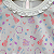 Pijama Blusa e Calça ML - Rockstar Menina - Imagem 2