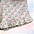 Pijama Camiseta e Shorts MC - Cereja - Imagem 3