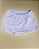Cueca Boxer - Celeste Liso - Imagem 1