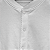 Macacão Broche Picueta - Branco Liso - Imagem 2