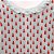 Pijama Blusa e Shorts Babadinho MC - Corações Pequenos - Imagem 2