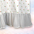 Camisola com Tule e Shorts - Florzinhas - Imagem 4