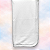 Manta - Branco Liso - Imagem 1